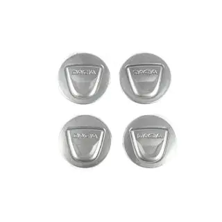 Capace centrale jante 56/49mm dc5651s (set 4 buc) foto 2
