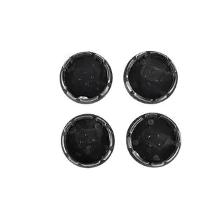 Capace centrale jante 56/49mm dc5651s (set 4 buc) foto 3