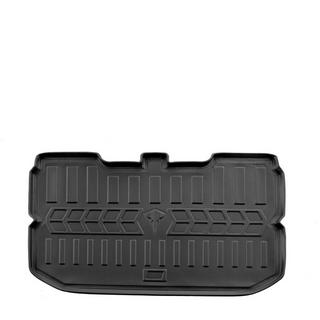 Covoras portbagaj Stingray 3D (inferior)