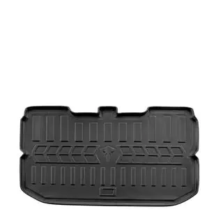 Covoras portbagaj Stingray 3D (inferior)