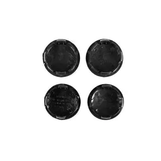 Capace centrale jante 65/56mm sk6556 (4 buc) foto 3