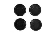 Daewoo Capace centrale janta 59/55mm dae5955b (4 buc) foto 3