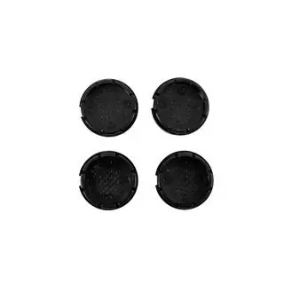 Capace centrale jante 56/51mm sk5651 (4 buc) foto 4