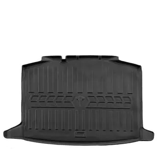 Covoras portbagaj 3D (Stingray)