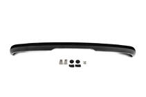 Ford Kuga/Escape 2013-2019 Spoiler spate (negru) foto 7