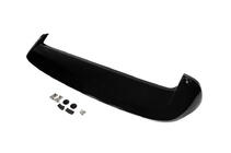 Ford Kuga/Escape 2013-2019 Spoiler spate (negru) foto 8