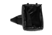 Peugeot 206 1998-2024 Husa schimbator viteze 7588PC (negru) foto 4