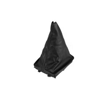 Husa schimbator viteze 7588PC (negru) foto 1