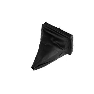 Husa schimbator viteze 7588PC (negru) foto 3