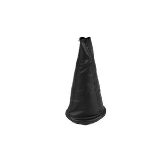 Husa schimbator viteze 7589G3 (negru) foto 2