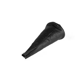 Husa schimbator viteze 7589G3 (negru) foto 3