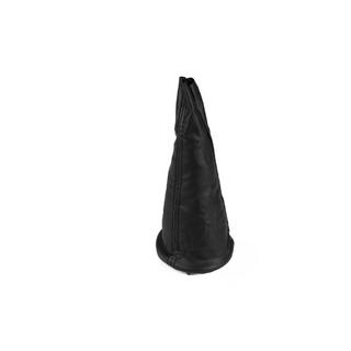 Husa schimbator viteze 7589G3 (negru) Citroen Berlingo 1996-2008 foto 2