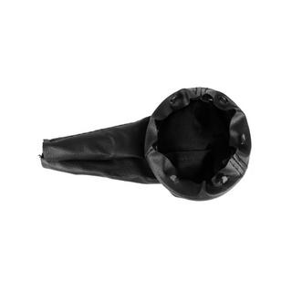 Husa schimbator viteze 7589G3 (negru) Citroen Berlingo 1996-2008 foto 4