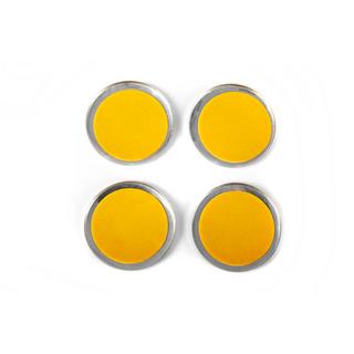 Stickere pentru jante 60mm J5012-60 (4 buc) foto 3