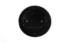 BMW 5 Series E39 1996-2003 Emblema Aniversar 78mm (spate) foto 4