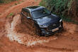 Chery Tiggo 8 Pro: crossover actualizat de prima generație foto 1