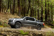 Ford F-150 Lightning: testul pickup-ului electric, autonomie si sfarsit productie foto 1