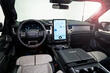 Ford F-150 Lightning: testul pickup-ului electric, autonomie si sfarsit productie foto 6