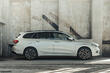 Fiat Tipo Station Wagon: revizuire a break-ului actualizat foto 4