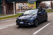 Fiat Tipo Station Wagon: revizuire a break-ului actualizat foto 1