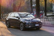 Fiat Tipo Station Wagon: revizuire a break-ului actualizat foto 3