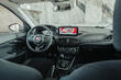 Fiat Tipo Station Wagon: revizuire a break-ului actualizat foto 6