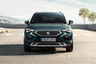 SEAT Ateca: revizuire a crossover-ului compact actualizat foto 3