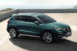 SEAT Ateca: revizuire a crossover-ului compact actualizat foto 1