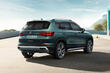 SEAT Ateca: revizuire a crossover-ului compact actualizat foto 4
