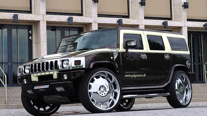 Cum să aveți grijă de piesele de tuning pentru mașini din oțel inoxidabil