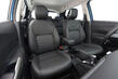 Revizuirea crossover-ului urban Nissan Kicks actualizat foto 6