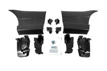 Mercedes Sprinter W907/W910 2018- Kit caroserie (AMG) foto 17