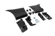 Mercedes Sprinter W907/W910 2018- Kit caroserie (AMG) foto 19