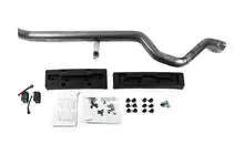 Mercedes Sprinter W907/W910 2018- Kit caroserie (AMG) foto 20