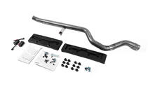 Mercedes Sprinter W907/W910 2018- Kit caroserie (AMG) foto 21