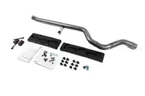 Mercedes Sprinter W907/W910 2018- Kit caroserie (AMG) foto 21