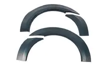 Mercedes Sprinter W907/W910 2018- Kit caroserie (AMG) foto 26