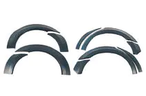 Mercedes Sprinter W907/W910 2018- Kit caroserie (AMG) foto 27