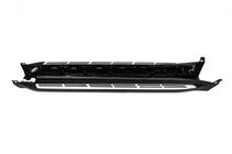BMW X6 G06 2019–2027 Praguri Laterale OEM (2 buc) foto 7