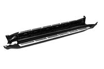 BMW X6 G06 2019–2027 Praguri Laterale OEM (2 buc) foto 6