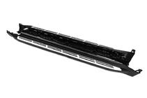 BMW X6 G06 2019–2027 Praguri Laterale OEM (2 buc) foto 8