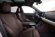Prezentare generală a crossover-ului electric compact BMW iX1 foto 6