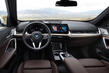 Prezentare generală a crossover-ului electric compact BMW iX1 foto 5