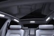 Cum să îmbunătățiți iluminarea în interiorul mașinii? foto 1