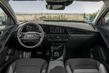 KIA Niro Hybrid din a doua generație: o revizuire a crossover-ului foto 5