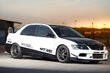 Accesorii populare pentru tuning auto foto 1