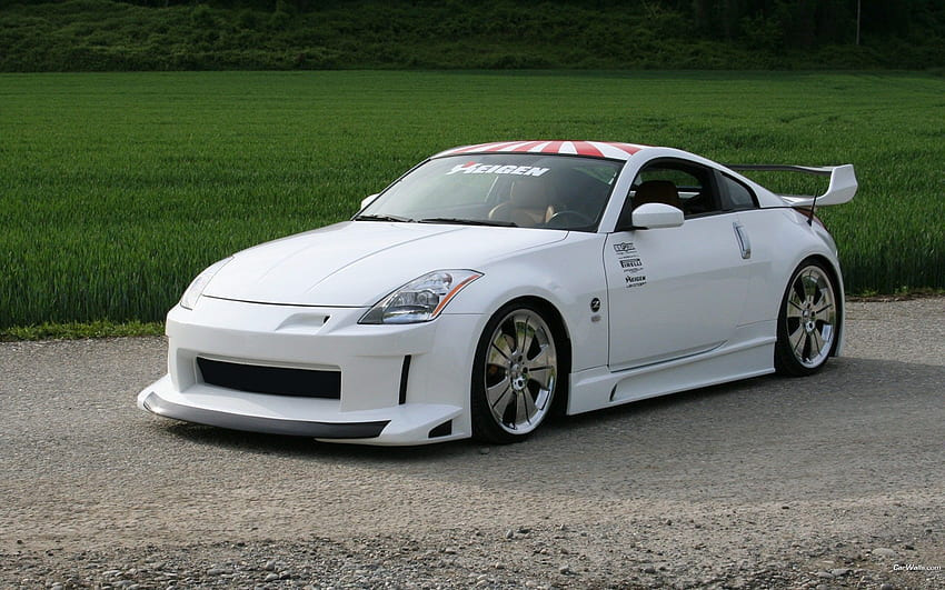 Accesorii populare pentru tuning auto