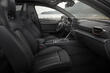 Cupra Leon: condus sportiv într-o caroserie elegantă foto 6