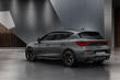 Cupra Leon: condus sportiv într-o caroserie elegantă foto 4