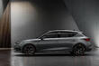 Cupra Leon: condus sportiv într-o caroserie elegantă foto 2